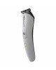 Тример для інтимних зон Bathmate Trimmer, з насадками 1-4мм, 3мм, 6мм, 9мм, 12мм