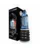 Гідропомпа Bathmate Hydromax 7 WideBoy Blue (X30) для члена довжиною від 12,5 до 18 см, діаметр до 5 Гідропомпа Bathmate Hydromax 7 WideBoy Blue (X30) для члена довжиною від 12,5 до 18 см, діаметр до 5