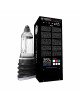 Гідропомпа Bathmate Hydromax 7 WideBoyClear (X30) для члена довжиною від 12,5 до 18 см, діаметр до 5 Гідропомпа Bathmate Hydromax 7 WideBoyClear (X30) для члена довжиною від 12,5 до 18 см, діаметр до 5