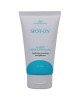 Стимулюючий гель для точки G Doc Johnson Spot-On G-Spot (56 гр) з маслом мигдалю і перцевої м'яти Стимулюючий гель для точки G Doc Johnson Spot-On G-Spot (56 гр) з маслом мигдалю і перцевої м'яти
