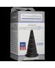 Анальний стимулятор Doc Johnson TitanMen - Anal Stretcher 6 Inch Plug, діаметр 6,6 см Анальний стимулятор Doc Johnson TitanMen - Anal Stretcher 6 Inch Plug, діаметр 6,6 см