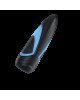 Мастурбатор Satisfyer Men One зі змінною тугістю каналу Мастурбатор Satisfyer Men One зі змінною тугістю каналу