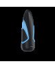 Мастурбатор Satisfyer Men One зі змінною тугістю каналу Мастурбатор Satisfyer Men One зі змінною тугістю каналу