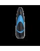 Мастурбатор Satisfyer Men One зі змінною тугістю каналу Мастурбатор Satisfyer Men One зі змінною тугістю каналу