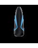 Мастурбатор Satisfyer Men One зі змінною тугістю каналу Мастурбатор Satisfyer Men One зі змінною тугістю каналу