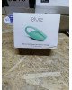 Преміумтренажер Кегеля Elvie Exercise Tracker (м'ята упаковка!!!) Преміумтренажер Кегеля Elvie Exercise Tracker (м'ята упаковка!!!)