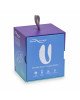 Вібратор для пар We-Vibe Match з пультом ДК Вібратор для пар We-Vibe Match з пультом ДК