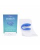 Вібратор для пар We-Vibe Match з пультом ДК Вібратор для пар We-Vibe Match з пультом ДК