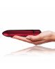 Вібратор Rocks Off RO-160mm 10 Rouge Allure Вібратор Rocks Off RO-160mm 10 Rouge Allure