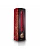 Вібратор Rocks Off RO-160mm 10 Rouge Allure Вібратор Rocks Off RO-160mm 10 Rouge Allure