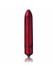 Вібратор Rocks Off RO-160mm 10 Rouge Allure Вібратор Rocks Off RO-160mm 10 Rouge Allure