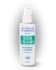 Антибактеріальний спрей Lubrix TOYS CLEANER (125 мл) для дезінфекції іграшок Антибактеріальний спрей Lubrix TOYS CLEANER (125 мл) для дезінфекції іграшок