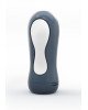 Мастурбатор Dorcel Sexpresso з можливістю регулювання тиску Мастурбатор Dorcel Sexpresso з можливістю регулювання тиску