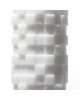 Мастурбатор Tenga 3D Module, дуже ніжний, з антибактеріального еластомеру зі сріблом Мастурбатор Tenga 3D Module, дуже ніжний, з антибактеріального еластомеру зі сріблом