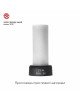 Мастурбатор Tenga 3D Zen, дуже ніжний, з антибактеріального еластомеру зі сріблом Мастурбатор Tenga 3D Zen, дуже ніжний, з антибактеріального еластомеру зі сріблом