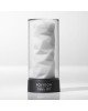 Мастурбатор Tenga 3D Polygon, дуже ніжний, з антибактеріального еластомеру зі сріблом Мастурбатор Tenga 3D Polygon, дуже ніжний, з антибактеріального еластомеру зі сріблом