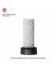 Мастурбатор Tenga 3D Pile, дуже ніжний, з антибактеріального еластомеру зі сріблом Мастурбатор Tenga 3D Pile, дуже ніжний, з антибактеріального еластомеру зі сріблом