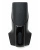 Мастурбатор Satisfyer Men Vibration імітатор мінету з вібрацією, стимуляція головки Мастурбатор Satisfyer Men Vibration імітатор мінету з вібрацією, стимуляція головки