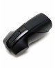 Мастурбатор Satisfyer Men Vibration імітатор мінету з вібрацією, стимуляція головки Мастурбатор Satisfyer Men Vibration імітатор мінету з вібрацією, стимуляція головки