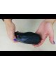 Мастурбатор Satisfyer Men Vibration імітатор мінету з вібрацією, стимуляція головки Мастурбатор Satisfyer Men Vibration імітатор мінету з вібрацією, стимуляція головки