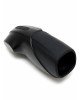 Мастурбатор Satisfyer Men Vibration імітатор мінету з вібрацією, стимуляція головки Мастурбатор Satisfyer Men Vibration імітатор мінету з вібрацією, стимуляція головки