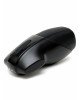 Мастурбатор Satisfyer Men Vibration імітатор мінету з вібрацією, стимуляція головки Мастурбатор Satisfyer Men Vibration імітатор мінету з вібрацією, стимуляція головки