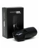 Мастурбатор Satisfyer Men Vibration імітатор мінету з вібрацією, стимуляція головки Мастурбатор Satisfyer Men Vibration імітатор мінету з вібрацією, стимуляція головки