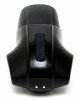 Мастурбатор Satisfyer Men Vibration імітатор мінету з вібрацією, стимуляція головки Мастурбатор Satisfyer Men Vibration імітатор мінету з вібрацією, стимуляція головки