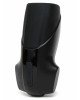 Мастурбатор Satisfyer Men Vibration імітатор мінету з вібрацією, стимуляція головки Мастурбатор Satisfyer Men Vibration імітатор мінету з вібрацією, стимуляція головки