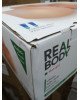 Мастурбатор-півторс Real Body — Hot Girl, два входи: вагіна та попка (мятая упаковка!!!) Мастурбатор-півторс Real Body — Hot Girl, два входи: вагіна та попка (мятая упаковка!!!)