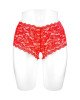 Трусики з доступом Fashion Secret JULIA Red Трусики з доступом Fashion Secret JULIA Red