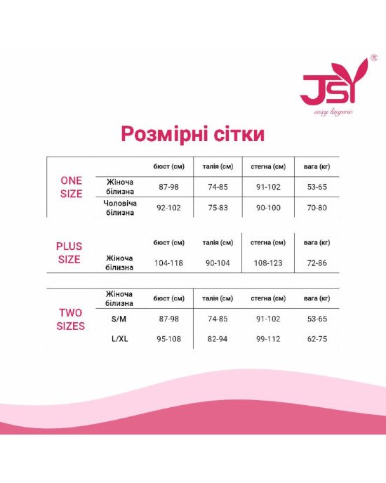 Чоловічий еротичний костюм кухаря 