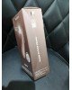 Вакуумний кліторальний стимулятор Satisfyer Pro 2+ Vibration з вібрацією (пошкоджене паковання!!!) Вакуумний кліторальний стимулятор Satisfyer Pro 2+ Vibration з вібрацією (пошкоджене паковання!!!)