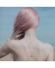 Набір Bijoux Indiscrets HOROSCOPE - Taurus (Телець) вібратор на палець, гель для клітора, підвіска Набір Bijoux Indiscrets HOROSCOPE - Taurus (Телець) вібратор на палець, гель для клітора, підвіска
