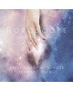 Набір Bijoux Indiscrets HOROSCOPE - Cancer (Рак) вібратор на палець, гель для клітора, підвіска Набір Bijoux Indiscrets HOROSCOPE - Cancer (Рак) вібратор на палець, гель для клітора, підвіска