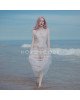 Набір Bijoux Indiscrets HOROSCOPE - Virgo (Діва) вібратор на палець, гель для клітора, підвіска Набір Bijoux Indiscrets HOROSCOPE - Virgo (Діва) вібратор на палець, гель для клітора, підвіска