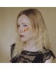 Набір Bijoux Indiscrets HOROSCOPE - Virgo (Діва) вібратор на палець, гель для клітора, підвіска Набір Bijoux Indiscrets HOROSCOPE - Virgo (Діва) вібратор на палець, гель для клітора, підвіска
