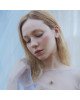 Набір Bijoux Indiscrets HOROSCOPE - Libra (Терези) вібратор на палець, гель для клітора, підвіска Набір Bijoux Indiscrets HOROSCOPE - Libra (Терези) вібратор на палець, гель для клітора, підвіска