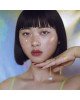 Набір Bijoux Indiscrets HOROSCOPE - Scorpio (Скорпіон) вібратор на палець, гель для клітора, підвіск Набір Bijoux Indiscrets HOROSCOPE - Scorpio (Скорпіон) вібратор на палець, гель для клітора, підвіск
