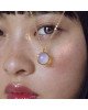 Набір Bijoux Indiscrets HOROSCOPE - Scorpio (Скорпіон) вібратор на палець, гель для клітора, підвіск Набір Bijoux Indiscrets HOROSCOPE - Scorpio (Скорпіон) вібратор на палець, гель для клітора, підвіск