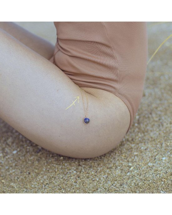 Набір Bijoux Indiscrets HOROSCOPE - Sagittarius (Стрілець) вібратор на палець, гель для клітора, під