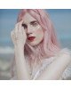 Набір Bijoux Indiscrets HOROSCOPE - Aquarius (Водолій) вібратор на палець, гель для клітора, підвіск Набір Bijoux Indiscrets HOROSCOPE - Aquarius (Водолій) вібратор на палець, гель для клітора, підвіск
