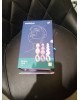 Набір анальних іграшок Satisfyer Plugs colored (set of 3) - Booty Call (м'яте паковання!!!) Набір анальних іграшок Satisfyer Plugs colored (set of 3) - Booty Call (м'яте паковання!!!)