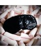 Маска ніжна на очі Bijoux Indiscrets - Blind Passion Mask в подарунковій упаковці Маска ніжна на очі Bijoux Indiscrets - Blind Passion Mask в подарунковій упаковці