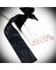 Наручники Bijoux Indiscrets - Silky Sensual Handcuffs Наручники Bijoux Indiscrets - Silky Sensual Handcuffs