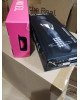 Вібромасажер 2в1 Dorcel Dual Orgasms Gold (м'ята упаковка!!!) Вібромасажер 2в1 Dorcel Dual Orgasms Gold (м'ята упаковка!!!)