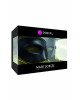 Маска на обличчя Dorcel - MASK DORCEL, формована екошкіра Маска на обличчя Dorcel - MASK DORCEL, формована екошкіра