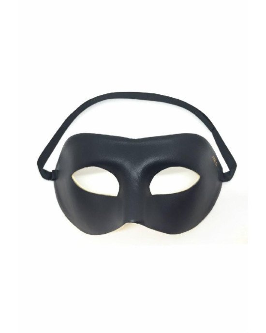 Маска на обличчя Dorcel - MASK DORCEL, формована екошкіра Маска на обличчя Dorcel - MASK DORCEL, формована екошкіра