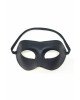 Маска на обличчя Dorcel - MASK DORCEL, формована екошкіра Маска на обличчя Dorcel - MASK DORCEL, формована екошкіра
