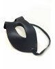 Маска на обличчя Dorcel - MASK DORCEL, формована екошкіра Маска на обличчя Dorcel - MASK DORCEL, формована екошкіра